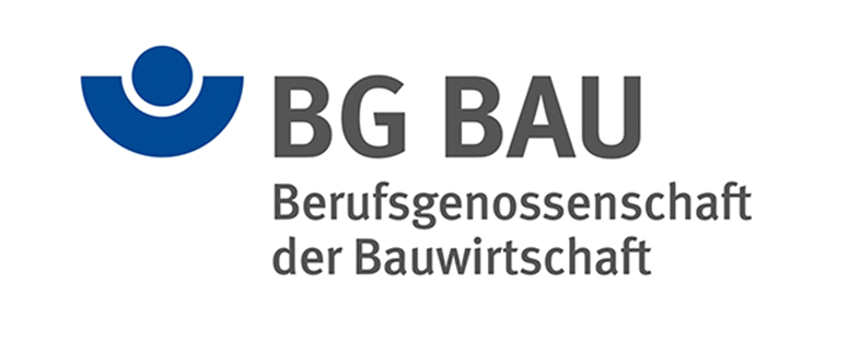 Logo_BG_BAU_gross_neu