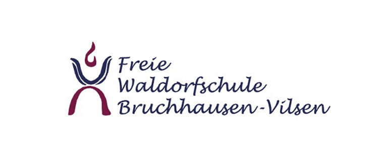 waldorfschule-logo